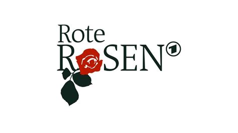 rote rosen mediathek ard|rote rosen wiederholung von heute.